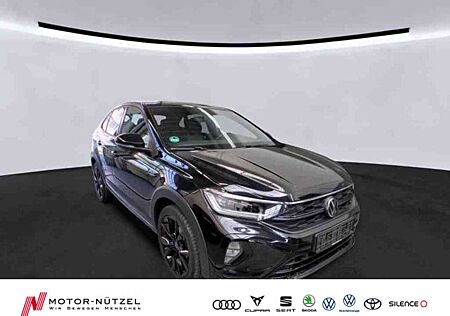 VW Taigo Volkswagen 1.5 TSI DSG R-LINE MATRIX+NAV+AHK+PANO+ACC