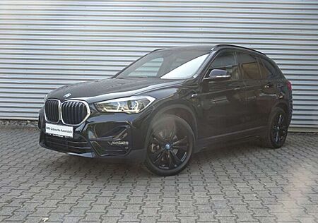 BMW X1 xDrive25e Sport Line LED Navi Kamera CarPlay