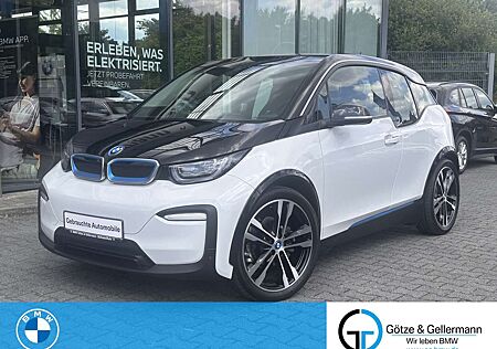 BMW i3 Sportpaket //Navi Stop&Go 20"LM