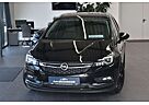 Opel Astra ST 1.6CDTI Innovation LED~Navi3D~RFKamera