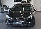 Opel Astra ST 1.6CDTI Innovation LED~Navi3D~RFKamera