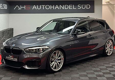 BMW Others 1 M140 i Special Edition