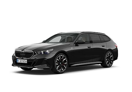 BMW 540 d xDrive Touring