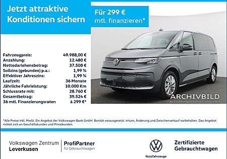 VW Volkswagen Others