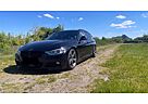 BMW 335i 335 Touring Sport-Aut. MPaket Austauschmotor Shad