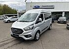 Ford Transit Custom Kombi 320 L2 Trend