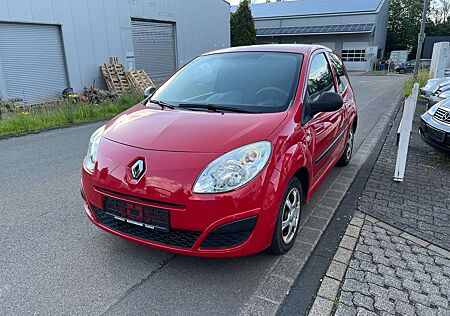 Renault Twingo 1.2 Authentique - HU Neu