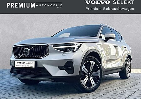 Volvo XC 40 XC40 Plus Bright Recharge Plug-In Hybrid 2WD T4 Harman/
