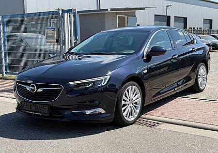 Opel Insignia B Grand Sport Innovation*BOSE