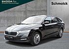 Skoda Octavia Combi Tour 2.0 TDI DSG 150 PS NAVI LED