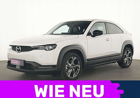 Mazda MX-30 Monatlich ab € 99,- ohne Anzahlung