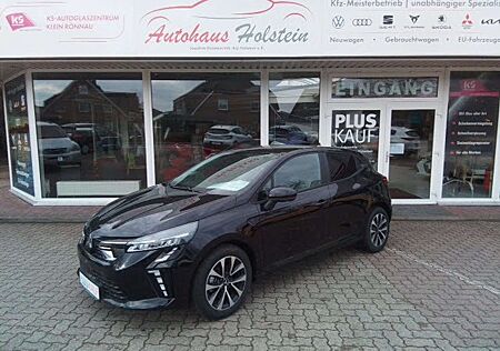 Mitsubishi Colt PLUS 1.0 Benziner 5-Gang