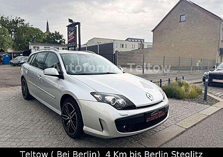 Renault Laguna Grandtour Sportway 2.0 16V 140*6-Gang*TOP