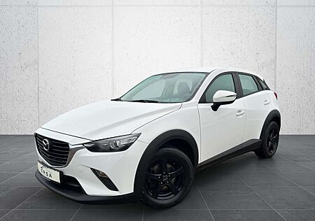 Mazda CX-3 2.0 Skyativ-G Prime-Line*Klima*MFL*