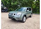 Nissan X-Trail LE 4X4 Aut.*LMF*Navi*360°Cam*Temp*AHK*HU