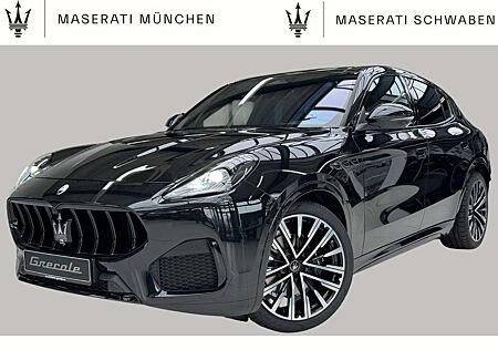 Maserati Grecale Modena /Luftfederung/360° Kamera!