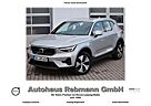 Volvo XC 40 XC40 T5 Core Recharge Plug-In Hybrid Automatik