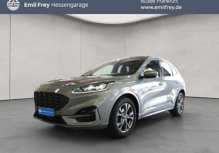 Ford Kuga 1.5 EcoBoost ST-LINE X