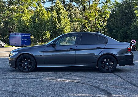 BMW 330i 330 258ps TÜV 10.26