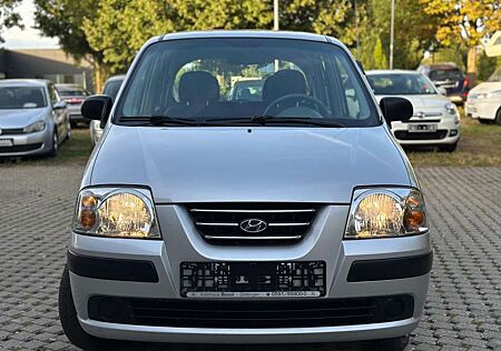Hyundai Atos 1.1 Ole