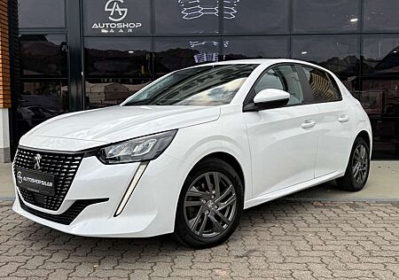Peugeot 208 Automatik /Navi/PDC