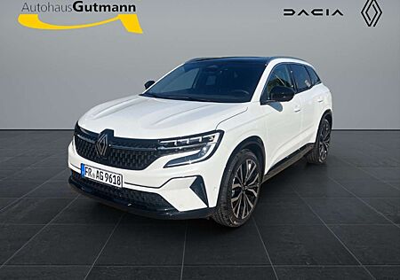 Renault Austral Iconic 1.2 E-TECH Full Hybrid 200 EU6e HUD Panoram