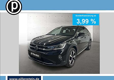 VW Taigo Volkswagen TSI DSG STYLE NAVI+ACC+KAM+KEY+DIGI