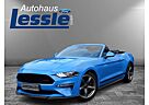 Ford Mustang GT Cabrio California-Special-Paket*Magne-Ride