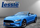 Ford Mustang GT Cabrio California-Special-Paket*Magne-Ride