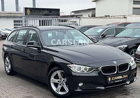 BMW 320 d Touring 2.HAND+NAVI+LED+PDC+Bi-XENON+EURO 5