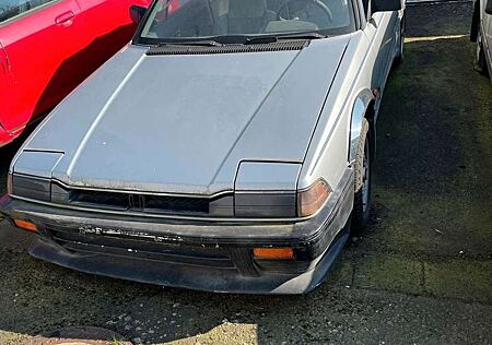 Honda Prelude 1.8 *Sondermodell Nur 99 Stück*
