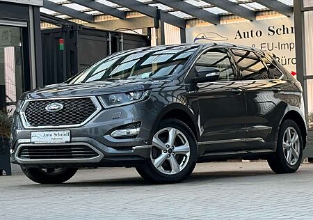 Ford Edge Vignale 2.0 TDCi Bi-Turbo, AHK, Pano, ACC, Tot-W.