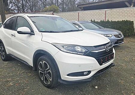 Honda HR-V 1.5 i-VTEC Executive