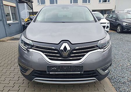 Renault Espace Intens
