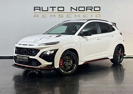 Hyundai Kona N Performance 2WD*Komfort*Pano*HeadUP*DCT*