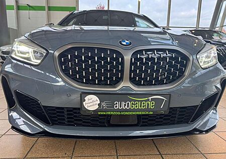 BMW 135 gebraucht kaufen BMW 135 M135i xDrive