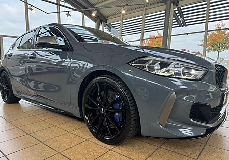 BMW 135 M135i xDrive