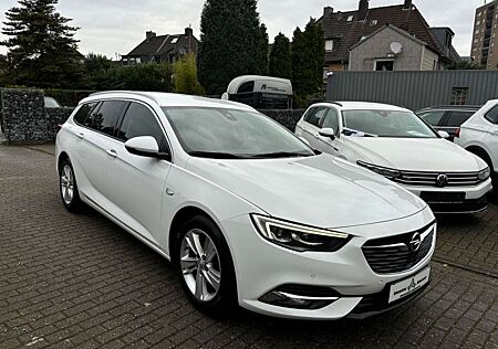 Opel Insignia B Sports Tourer Innovation 1.Hd Standh.