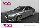 Audi A3 Limousine sport 1.0 TFSI LED+NAVI+SHZ+PDC+GRA+