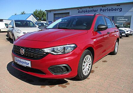 Fiat Tipo Pop