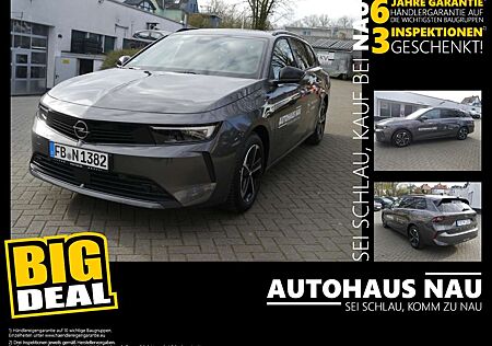 Opel Astra L ST 1.2 Turbo Enjoy Incl.Big Deal Paket