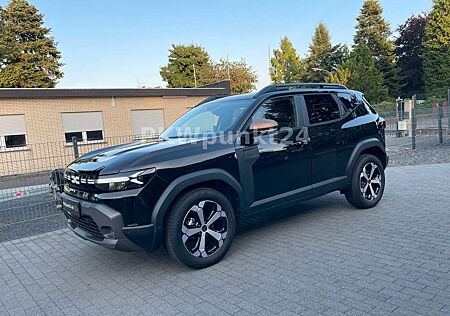 Dacia Duster III TCe 130 Extreme CarPlay/Kamera