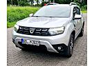Dacia Duster TCe 100 ECO-G 2WD Prestige