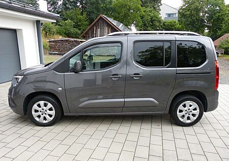 Opel Combo Life Innovation 1.5 CDTI DPF [AUTOMATIK]