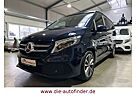 Mercedes-Benz V 250 V250d Marco Polo HORIZON LED,Command,360°,1.Hand