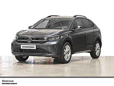 Volkswagen Taigo Energy 1.0 TSI DSG NAVI RFK ACC SHZ LED APP