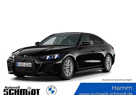 BMW 430 i xDrive Gran Coupe M Sport / NP= 79.540,- /