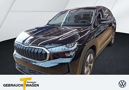 Skoda Kodiaq 1.5 TSI DSG SELECTION NAVI KAMERA MATRIX