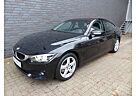 BMW 420 d Gran Coupe Advantage LED/Navi/PDC/Klimaaut