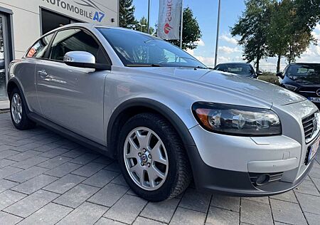 Volvo C30 1.8 Summum